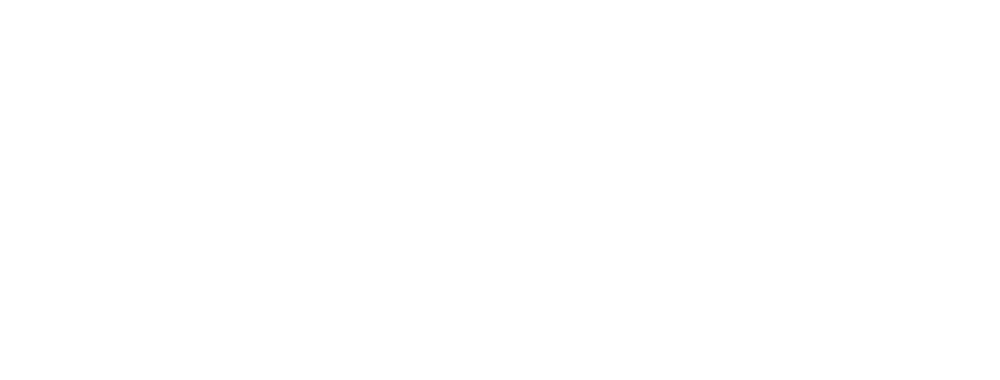 Logo NEOS negroscuro blanco Agencia NEOS Negroscuro de Branding, Diseño Gráfico y Marketing Digital